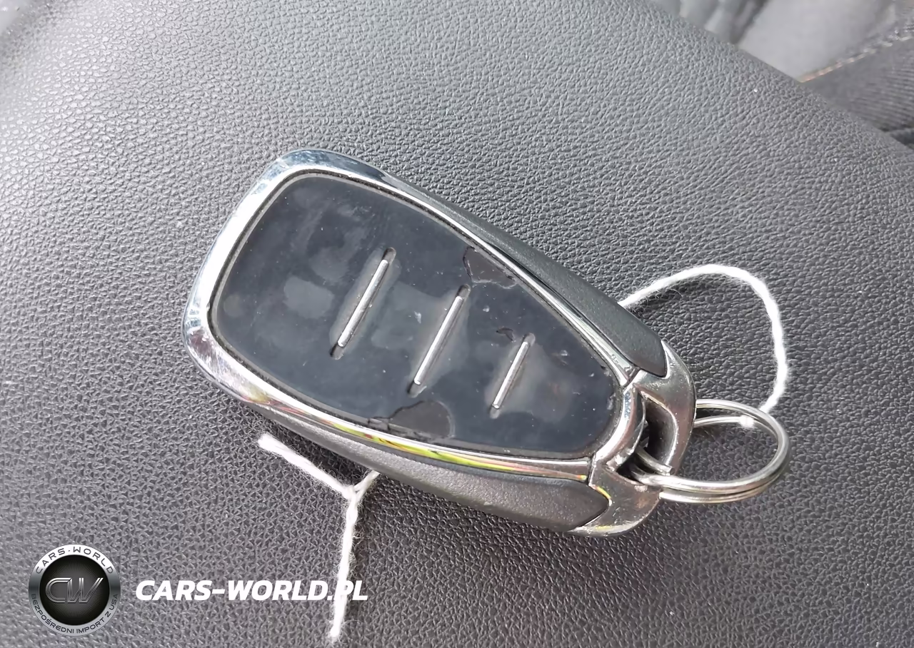 2018 Chevrolet Equinox Lt VIN:2GNAXJEVXJ6282125 - 11