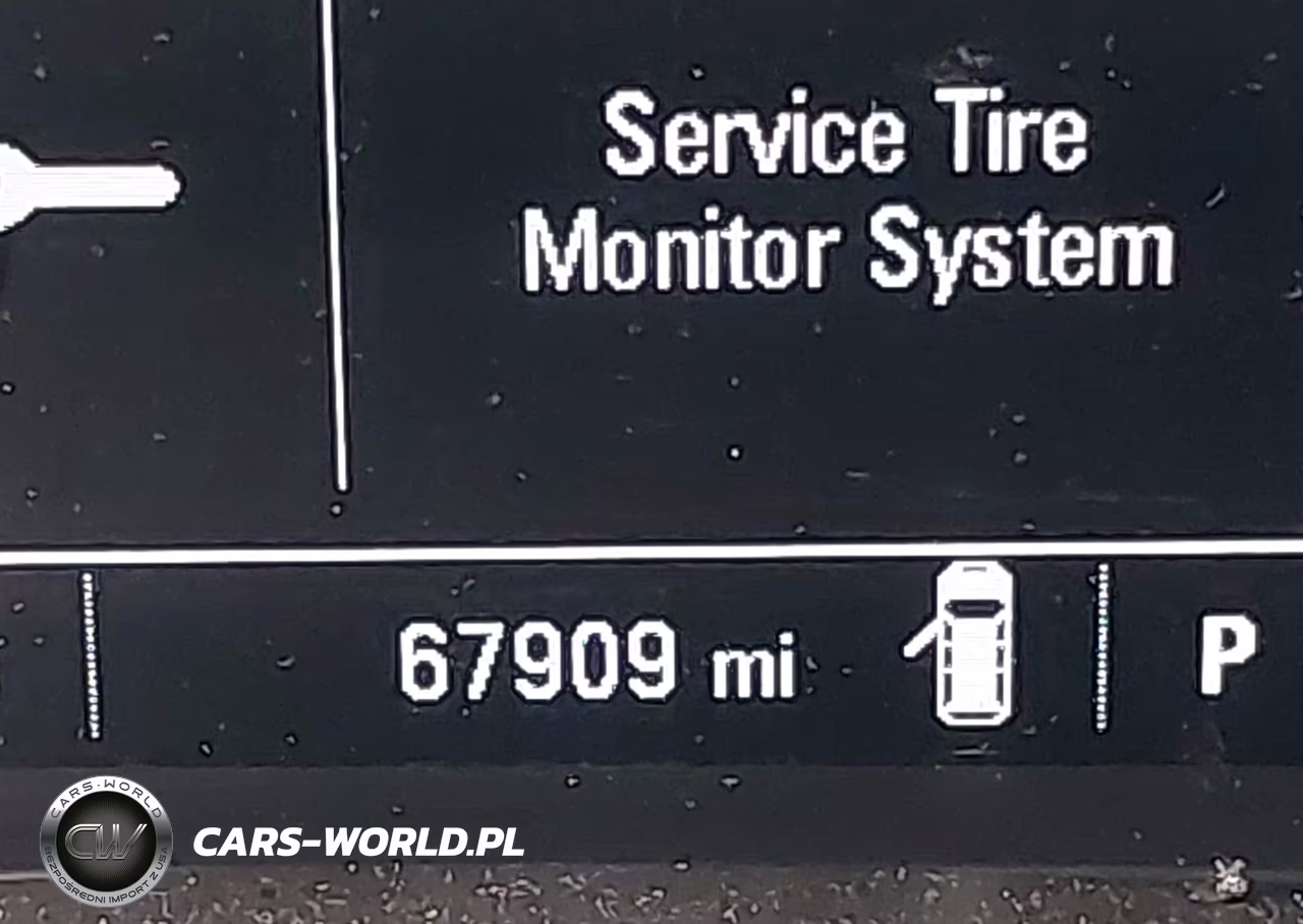 2018 Chevrolet Equinox Lt VIN:2GNAXJEVXJ6282125 - 15