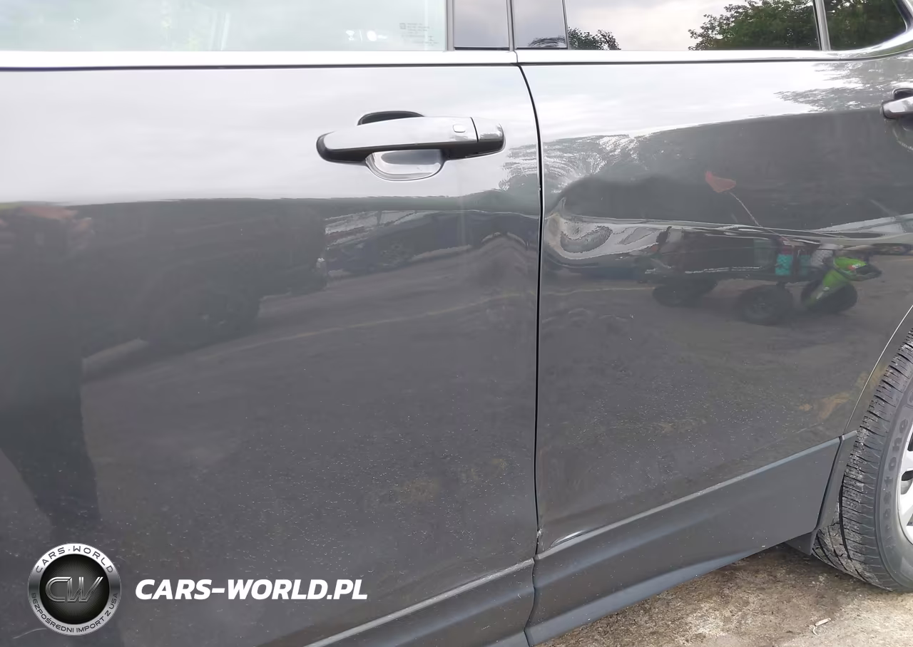 2018 Chevrolet Equinox Lt VIN:2GNAXJEVXJ6282125 - 20