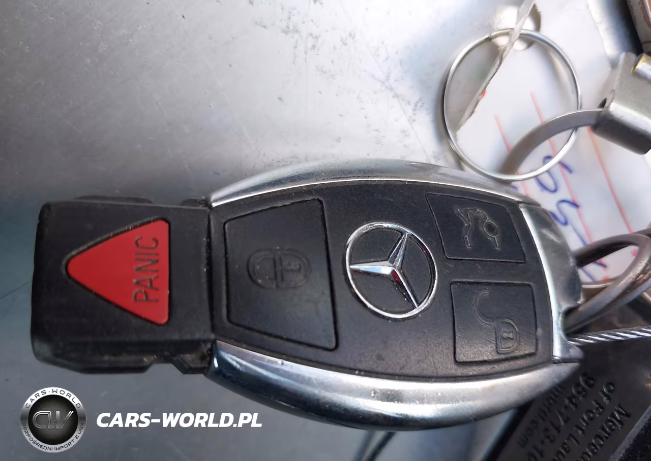 2003 Mercedes-Benz Sl 55 Amg VIN:WDBSK74F63F046183 - 11