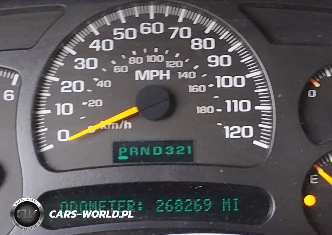 2003 GMC Sierra 2500Hd Sle VIN:1GTHK29UX3E240503 - 15