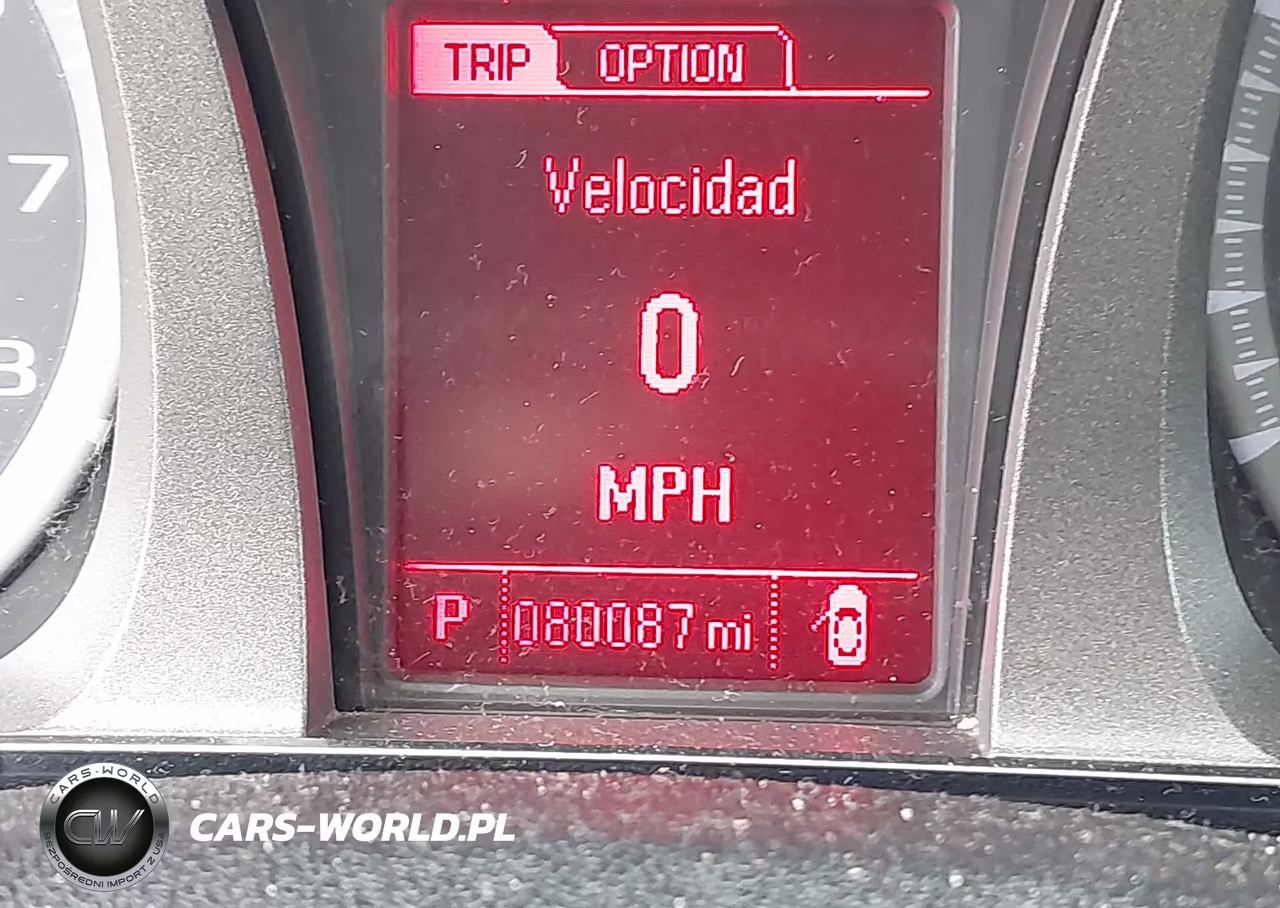 2017 GMC Terrain Sle-2 VIN:2GKALNEK7H6325092 - 16