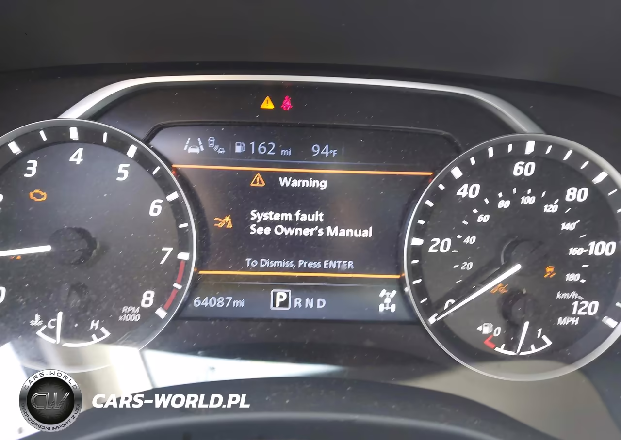 2022 Nissan Frontier Sv 4X4 VIN:1N6ED1EK6NN679371 - 7