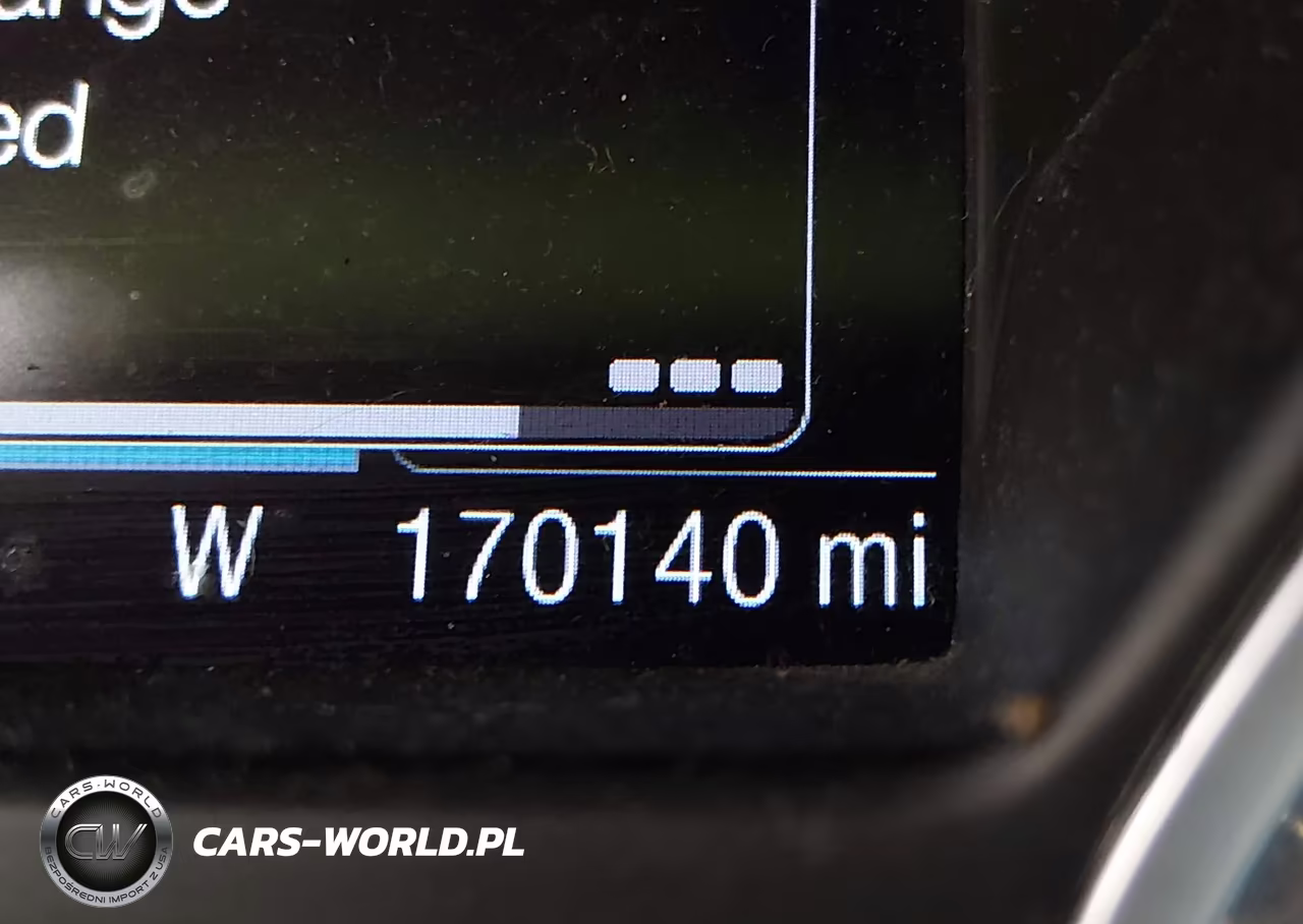 2015 Ford Escape Titanium VIN:1FMCU0J96FUA20426 - 12