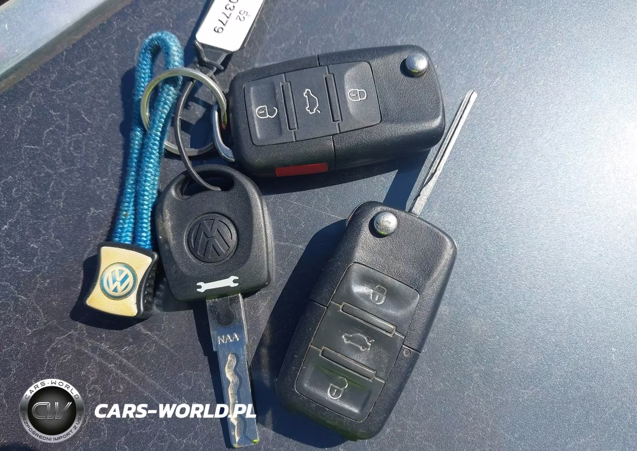 2008 Volkswagen Eos Turbo VIN:WVWAA71F38V048023 - 11