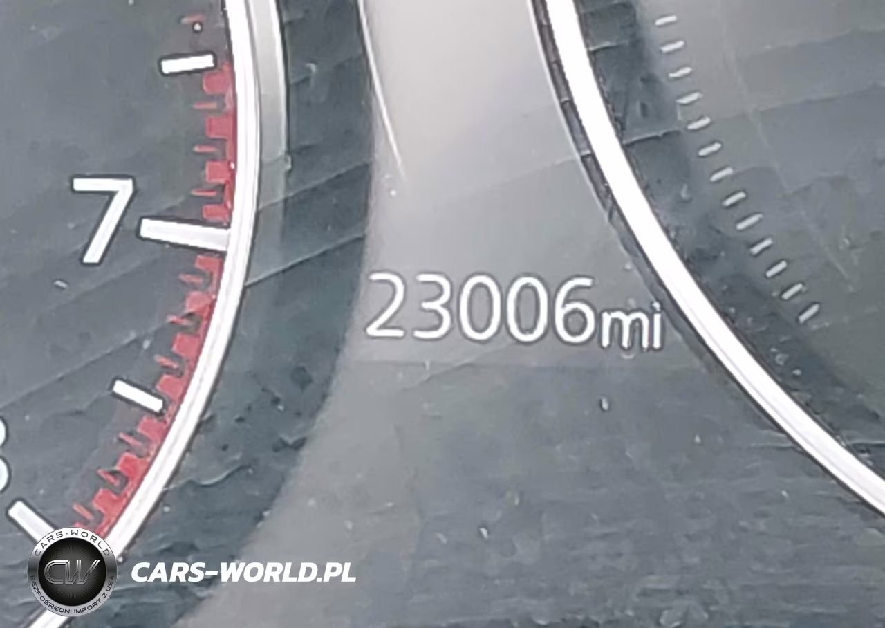 2026 Mazda Mazda3 2.5 S Select Sport VIN:JM1BPAKL2T1853953 - 15