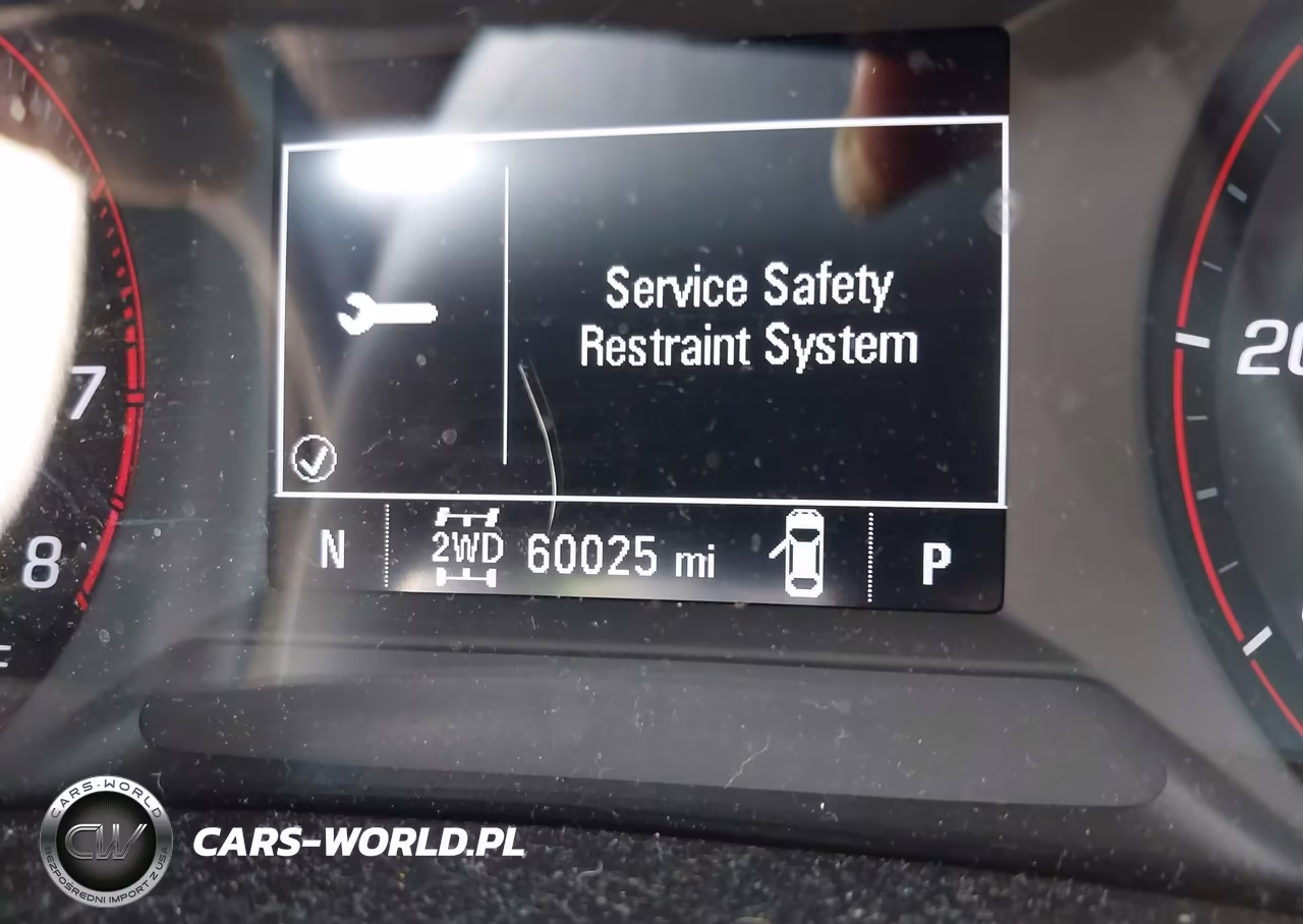 2022 Chevrolet Trailblazer Awd Rs VIN:KL79MUSL5NB029044 - 15