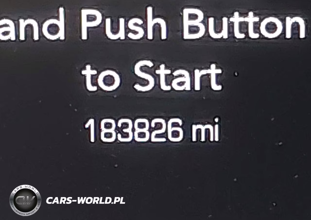 2017 Chrysler 300 300S Awd VIN:2C3CCAGG9HH558065 - 16
