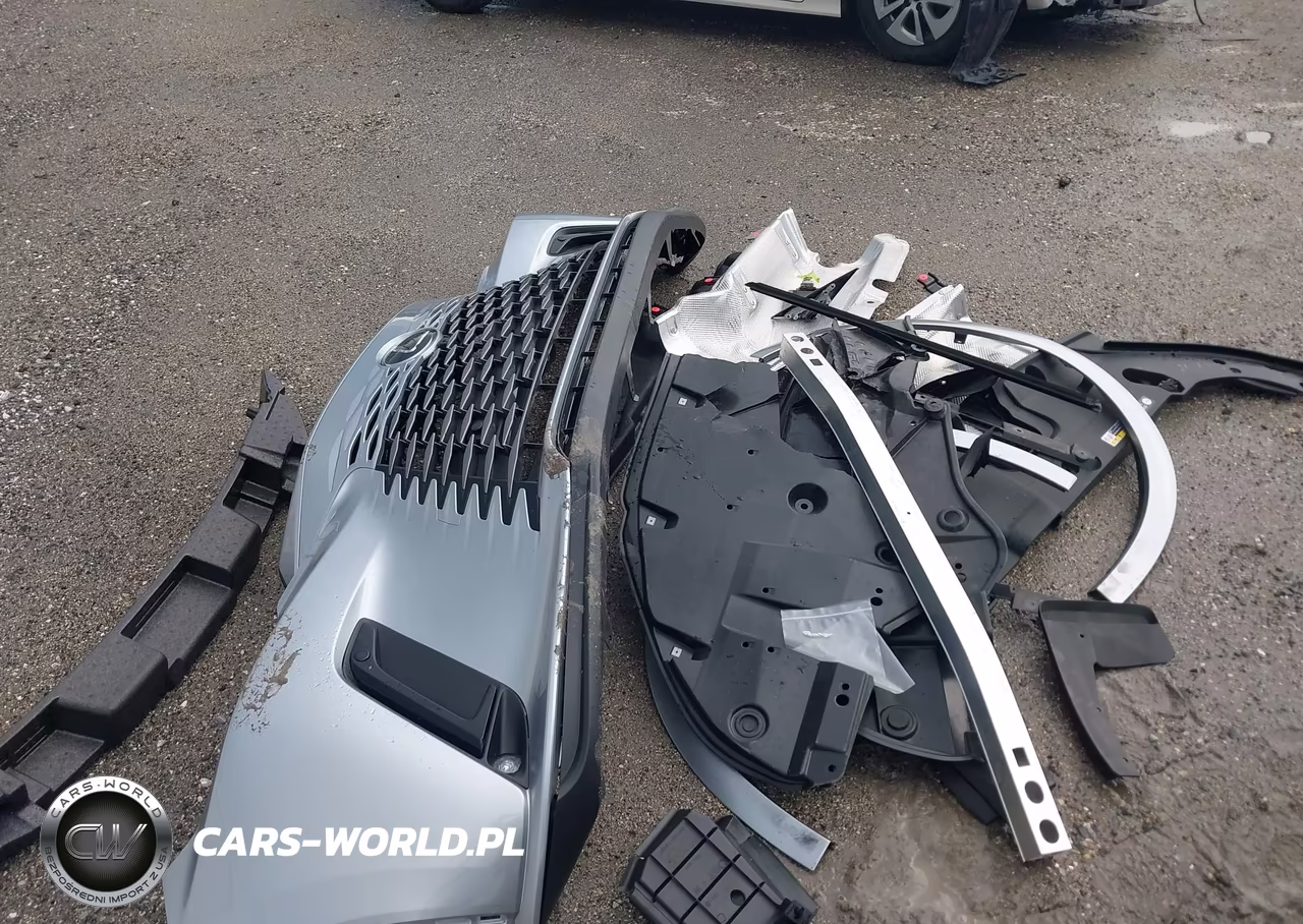 2026 Lexus Rx 350 Premium+ VIN:JTJCHMAA5T2041539 - 12