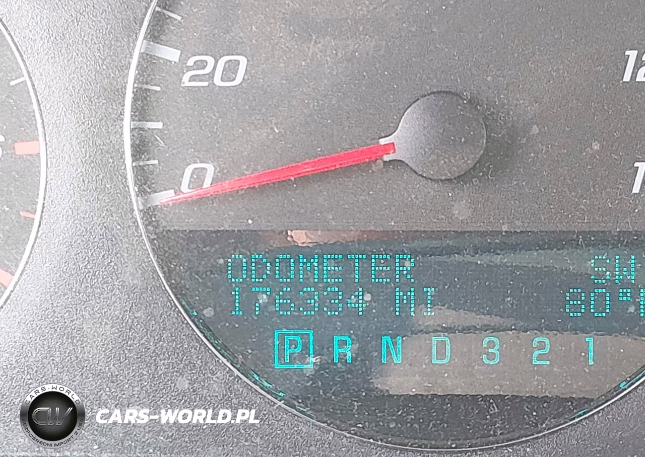 2008 Chevrolet Impala Lt VIN:2G1WT58N189230803 - 15