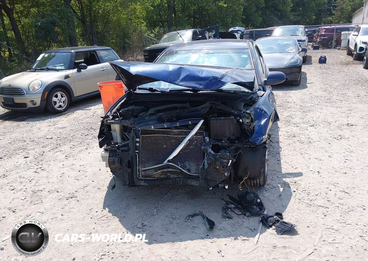 2010 Hyundai Elantra Gls VIN:KMHDU4AD0AU907920 - 13