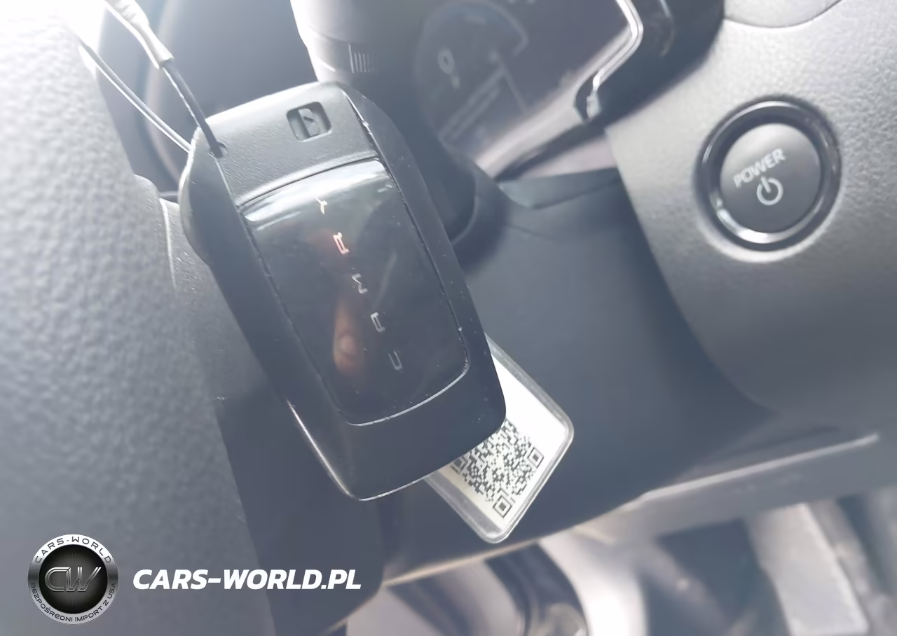 2025 Toyota Camry Le VIN:4T1DAACK5SU121695 - 11