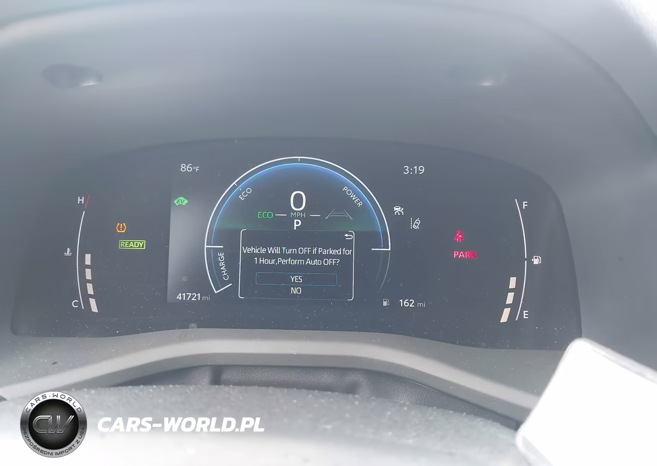 2025 Toyota Camry Le VIN:4T1DAACK5SU121695 - 7