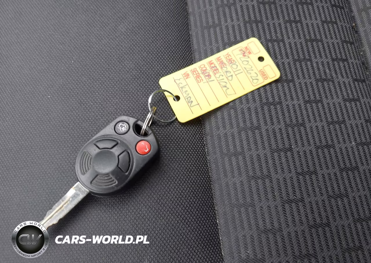 2011 Ford Fusion Se VIN:3FAHP0HA6BR131552 - 11