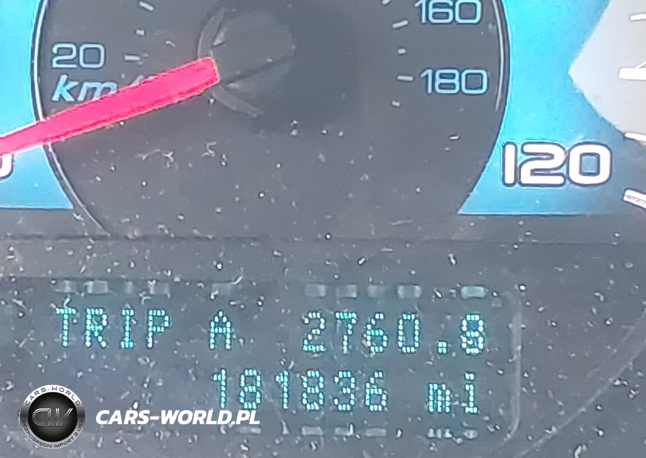 2011 Ford Fusion Se VIN:3FAHP0HA6BR131552 - 15