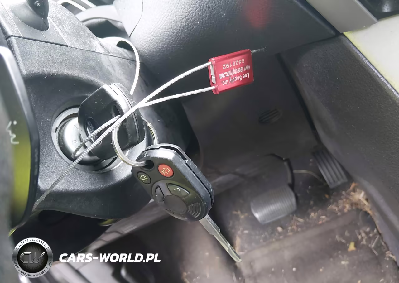 2013 Ford Focus Se VIN:1FADP3K25DL338808 - 11