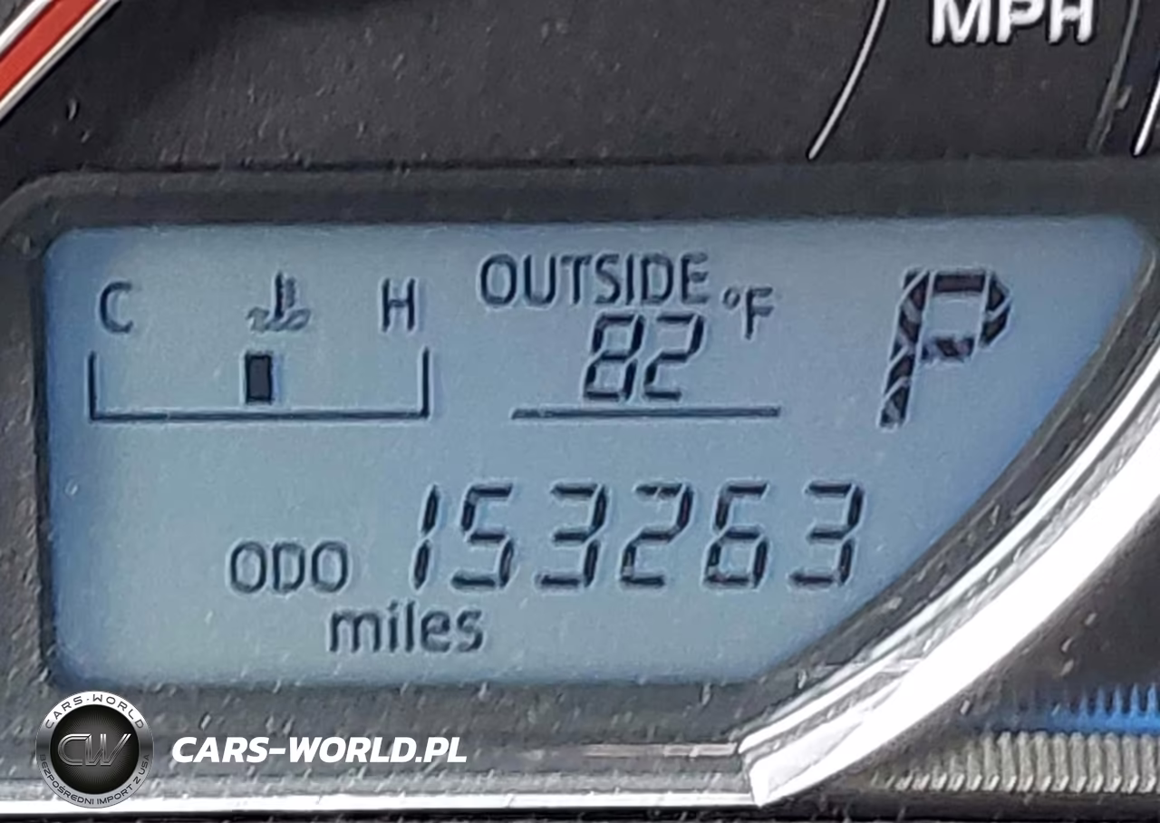 2015 Toyota Rav4 Limited VIN:JTMDFREV8FD116816 - 15
