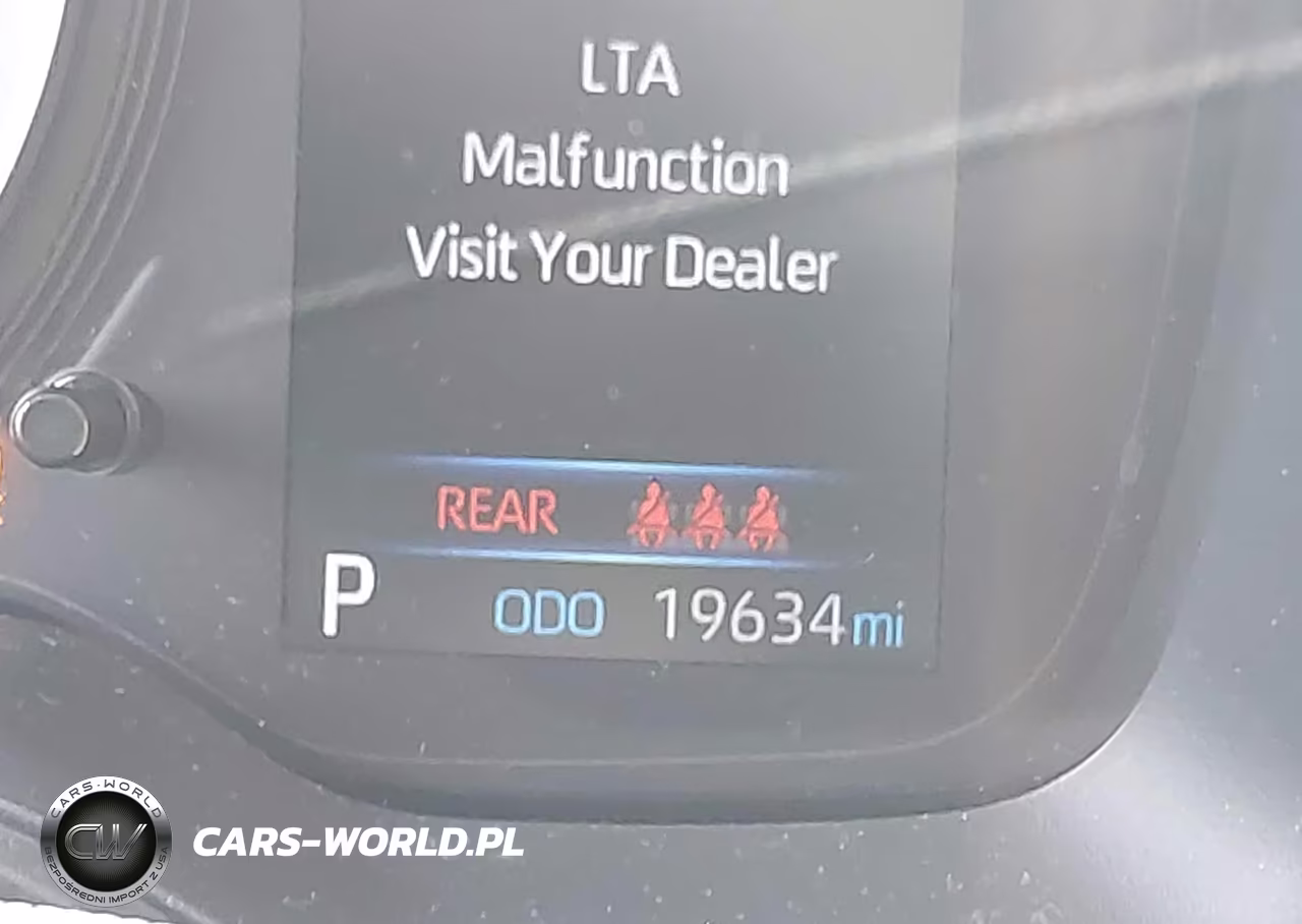 2022 Toyota Corolla Le VIN:5YFEPMAE6NP319421 - 16