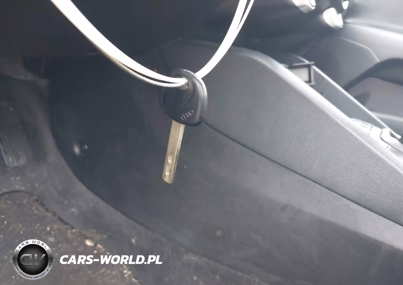 2019 Kia Rio Lx VIN:3KPA24AB1KE231246 - 11