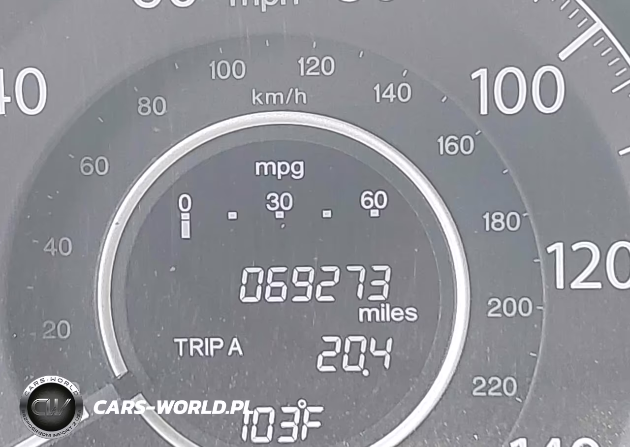 2012 Honda Cr-V Ex VIN:3CZRM3H50CG700074 - 15