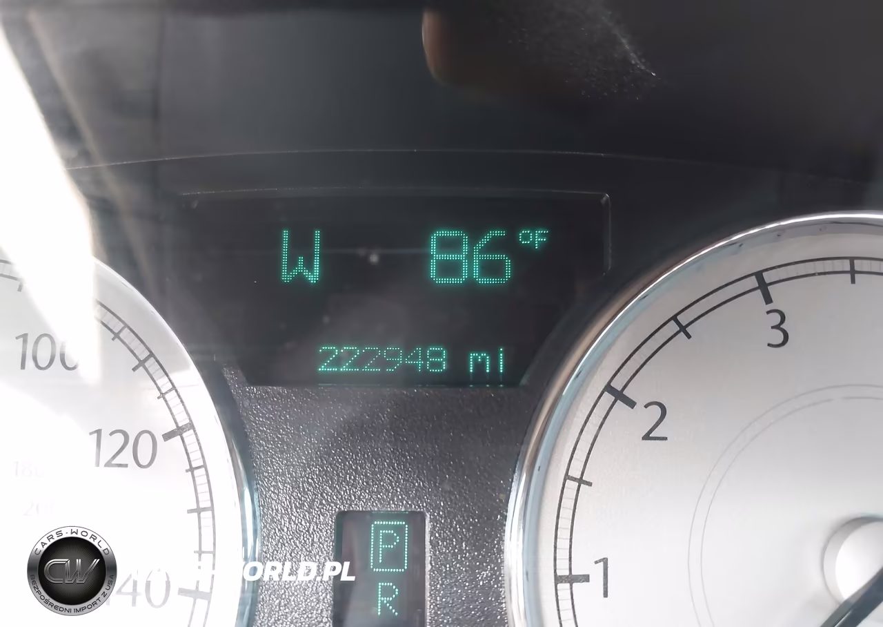 2005 Chrysler 300C VIN:2C3AA63H95H664729 - 15