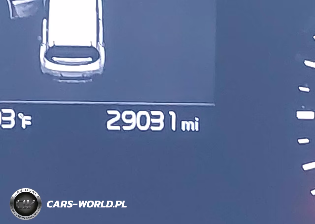 2022 Kia Soul Lx VIN:KNDJ23AU4N7178011 - 15