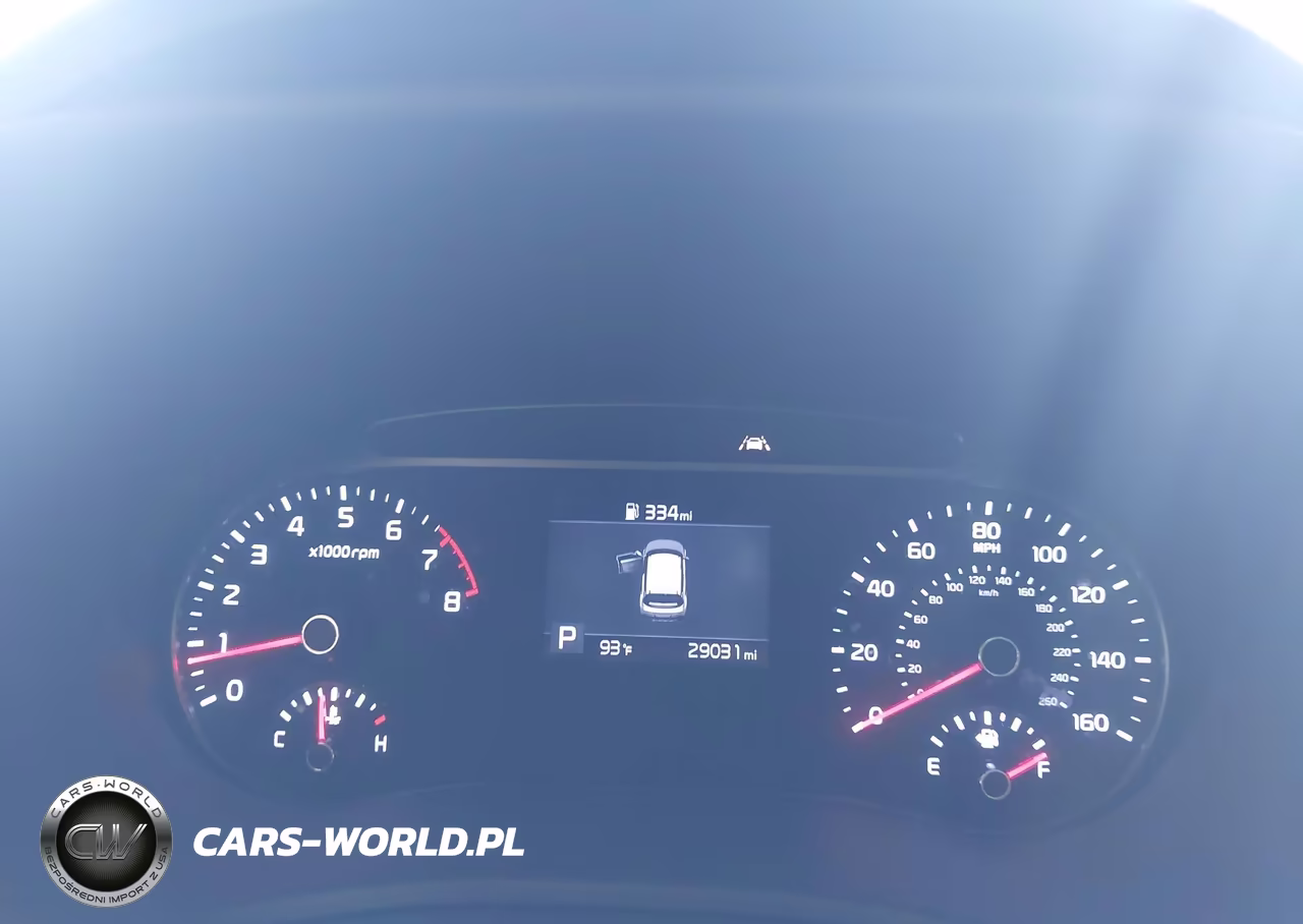 2022 Kia Soul Lx VIN:KNDJ23AU4N7178011 - 7