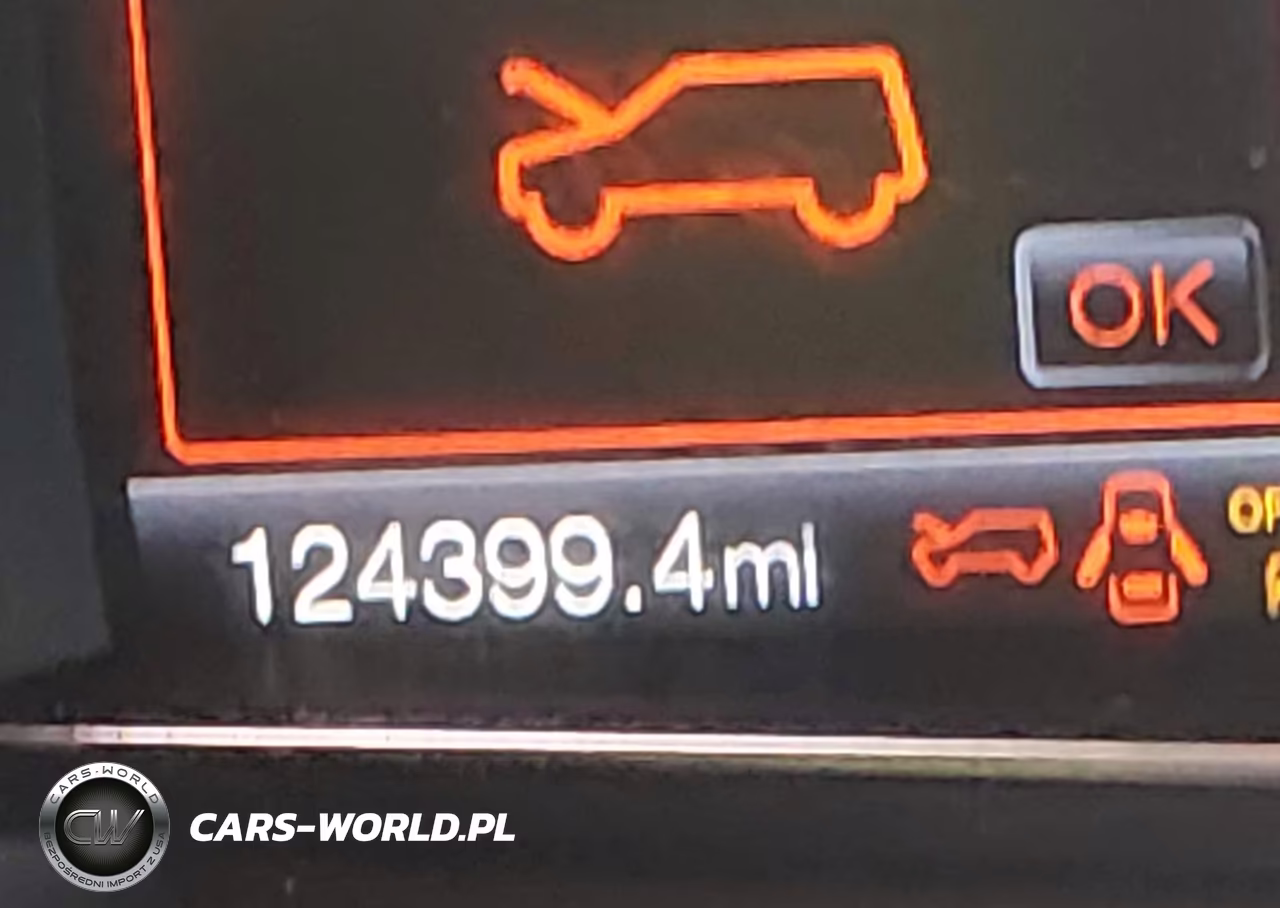 2019 Ford Explorer Xlt VIN:1FM5K7D85KGB07205 - 15
