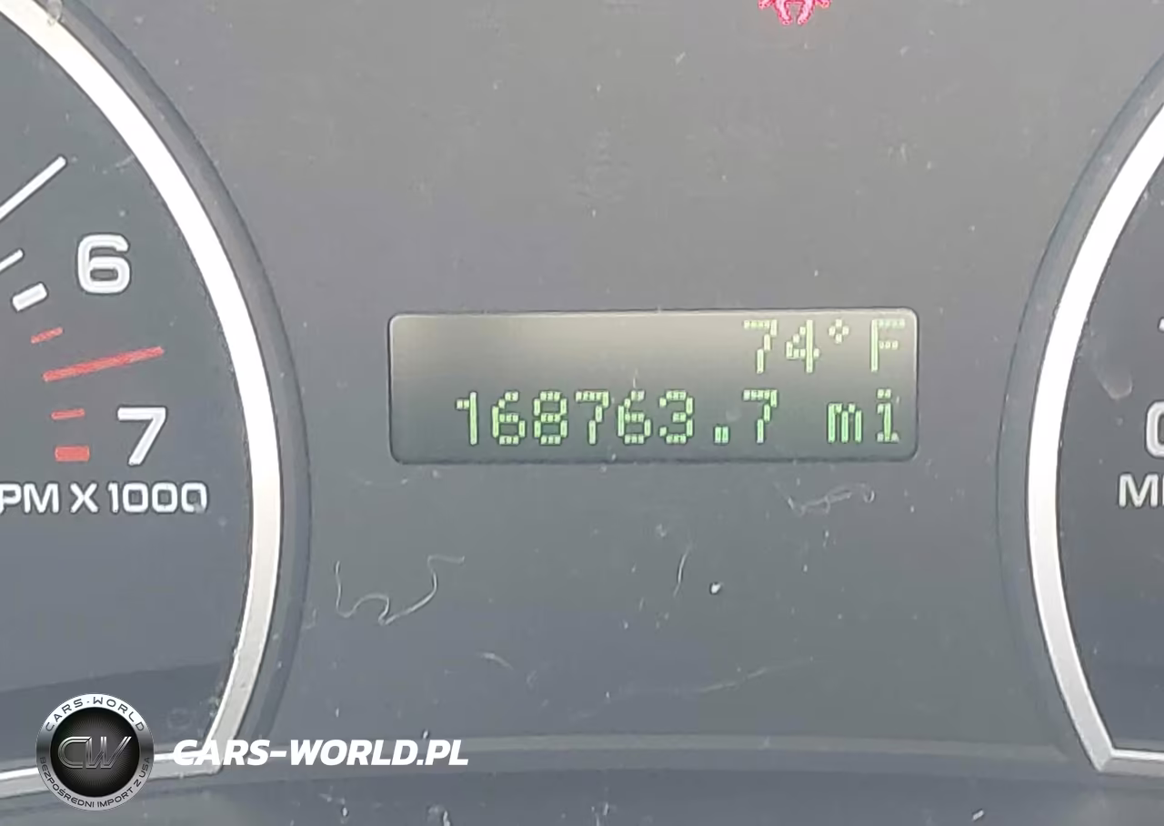 2010 Ford Explorer Xlt VIN:1FMEU7DE8AUA66097 - 15