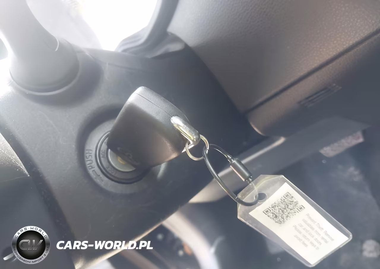 2025 Toyota Corolla Le VIN:5YFB4MDE9SP320016 - 11