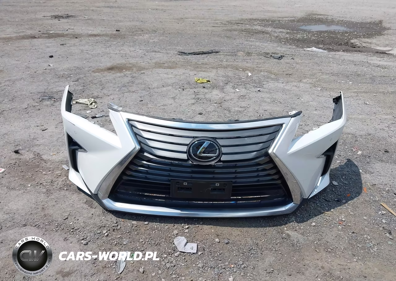 2019 Lexus Rx 350 VIN:2T2BZMCA8KC204589 - 12