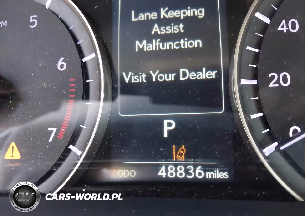 2019 Lexus Rx 350 VIN:2T2BZMCA8KC204589 - 16