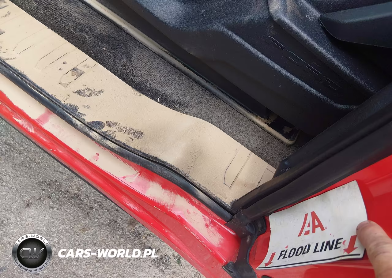 2022 Ford F-150 Xl VIN:1FTFX1E89NKE37839 - 6