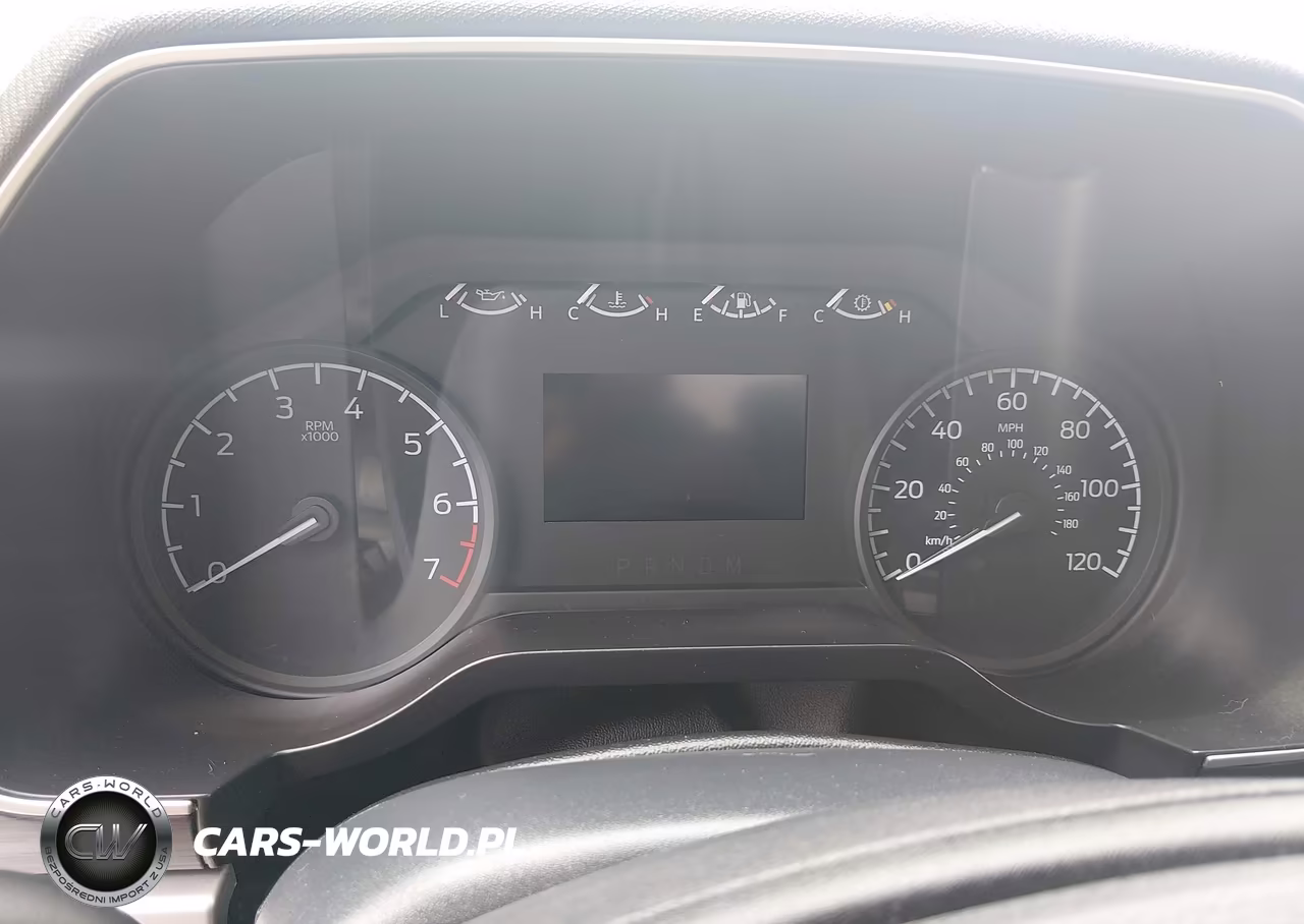 2022 Ford F-150 Xl VIN:1FTFX1E89NKE37839 - 7