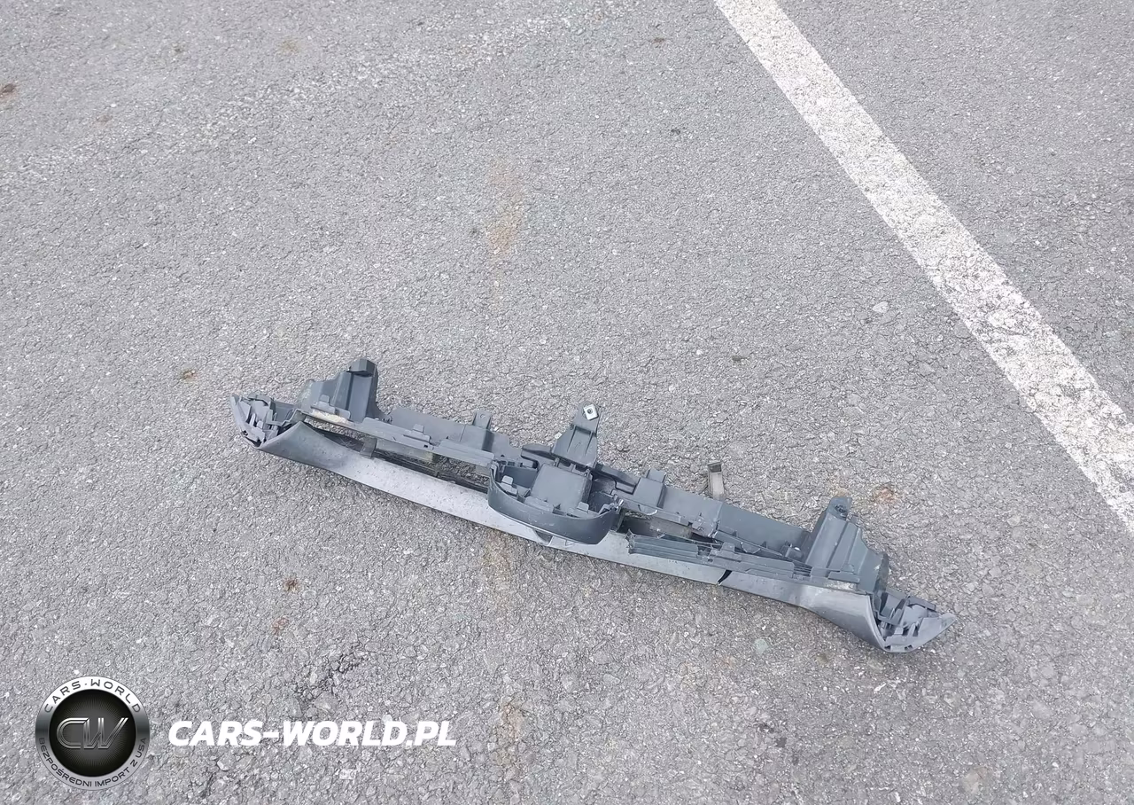 2019 Toyota 4Runner Sr5 Premium VIN:JTEBU5JR6K5712246 - 12
