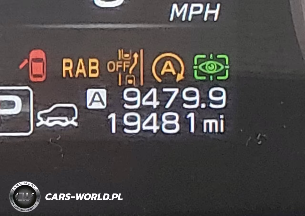2024 Subaru Outback Limited Xt VIN:4S4BTGND0R3201750 - 15