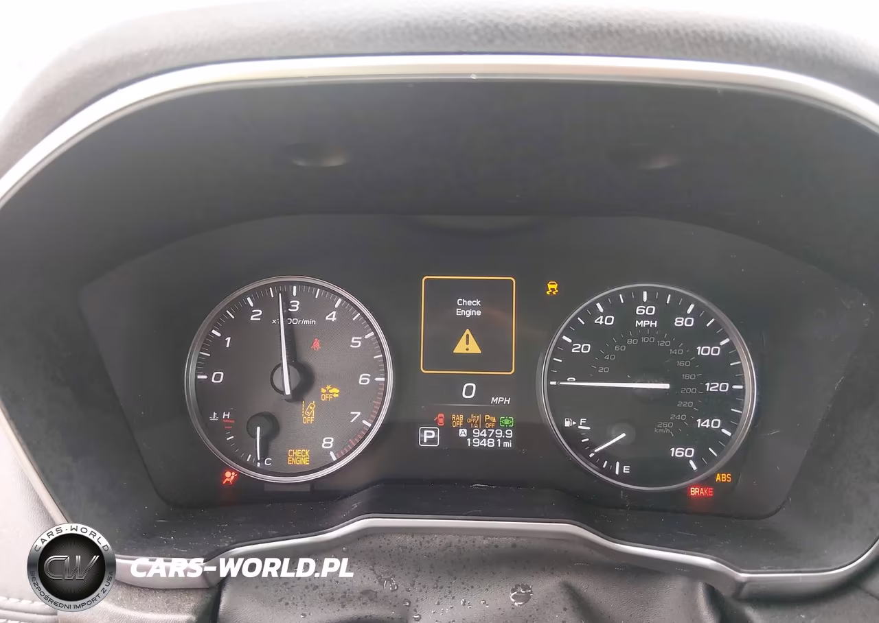 2024 Subaru Outback Limited Xt VIN:4S4BTGND0R3201750 - 7