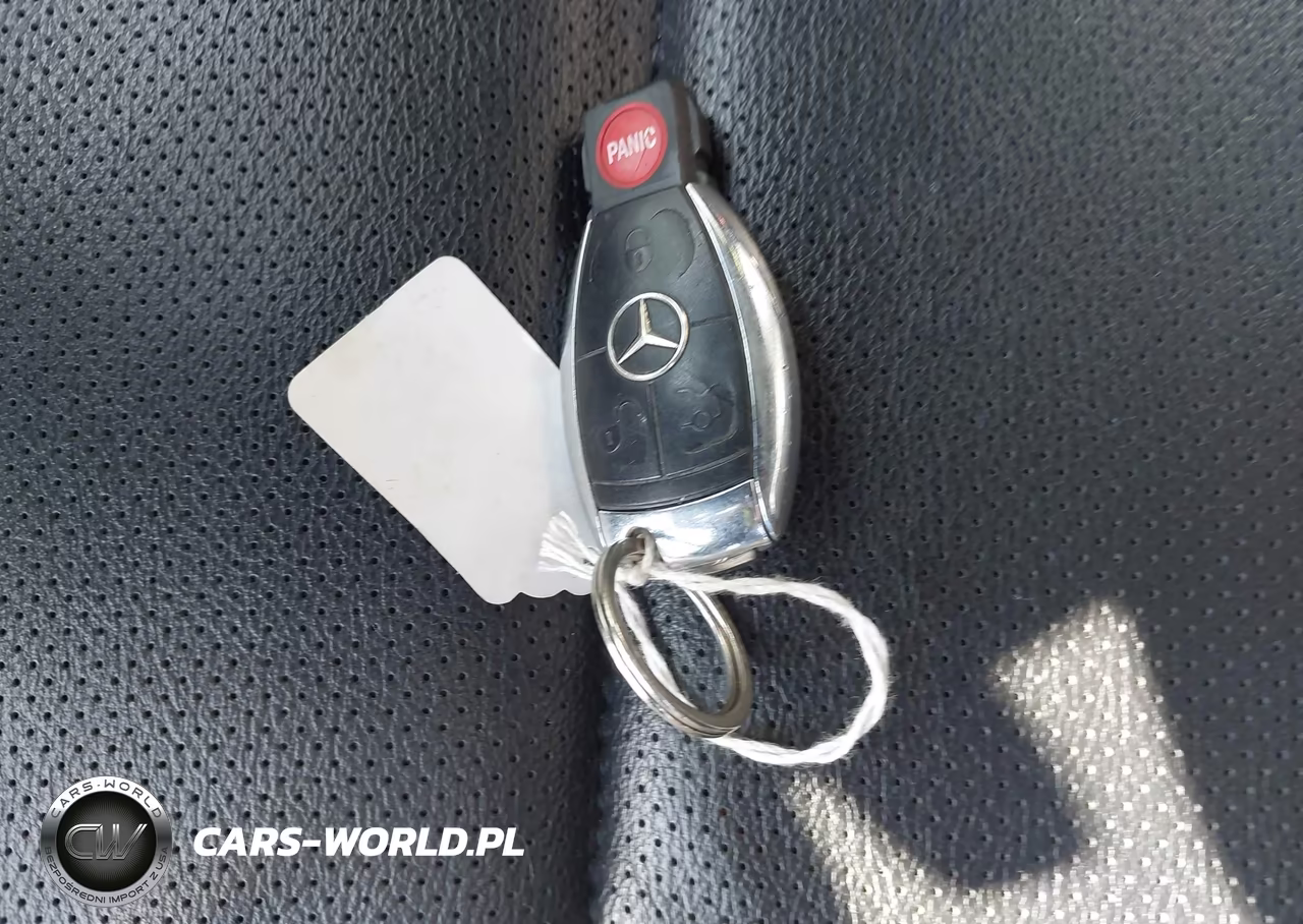 2008 Mercedes-Benz C 300 Luxury 4Matic-Sport 4Matic VIN:WDDGF81X28F123353 - 11