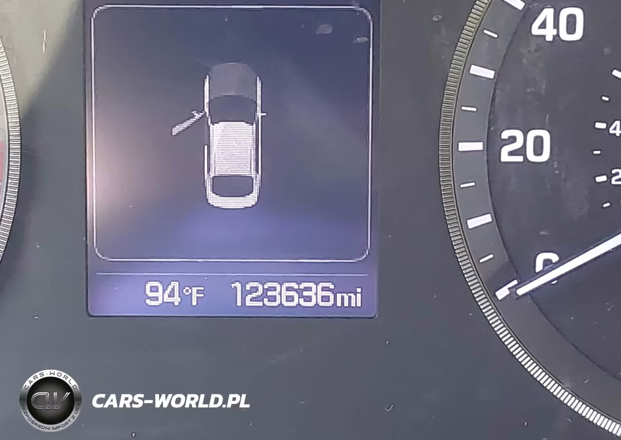 2017 Hyundai Sonata Sport VIN:5NPE34AF6HH519141 - 16