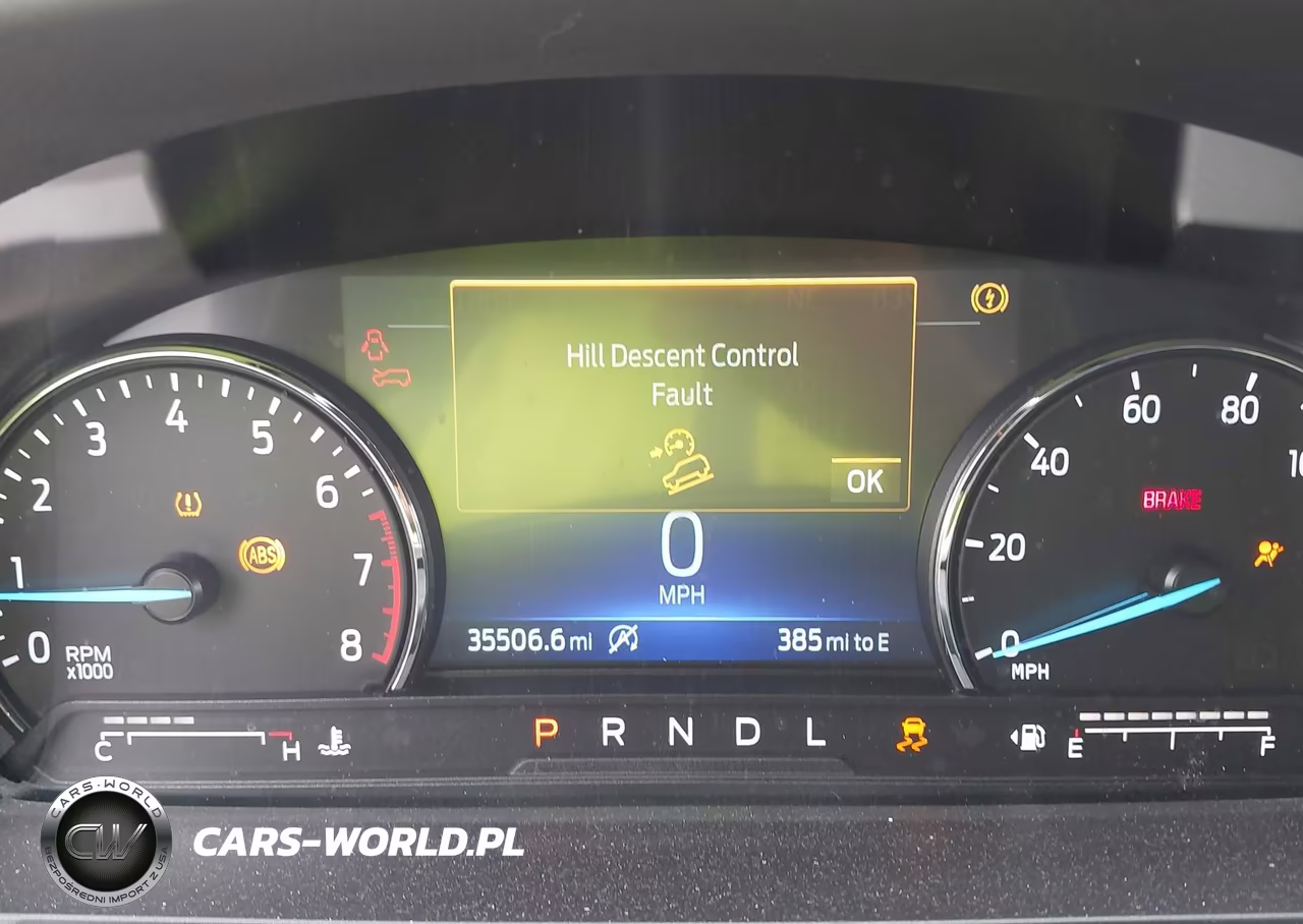 2023 Ford Explorer Xlt VIN:1FMSK8DH4PGB92246 - 7