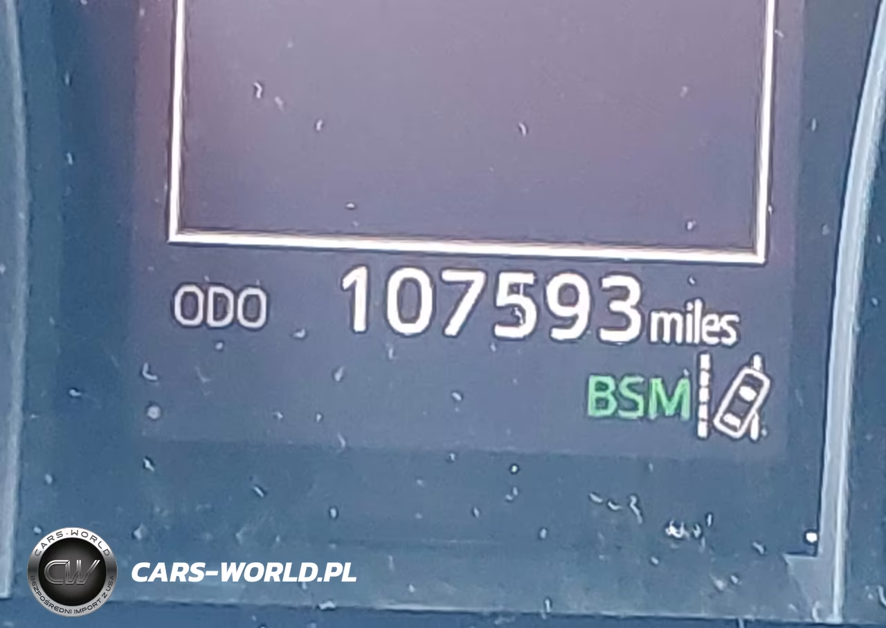 2020 Toyota Camry Se VIN:4T1M11AK0LU881621 - 15