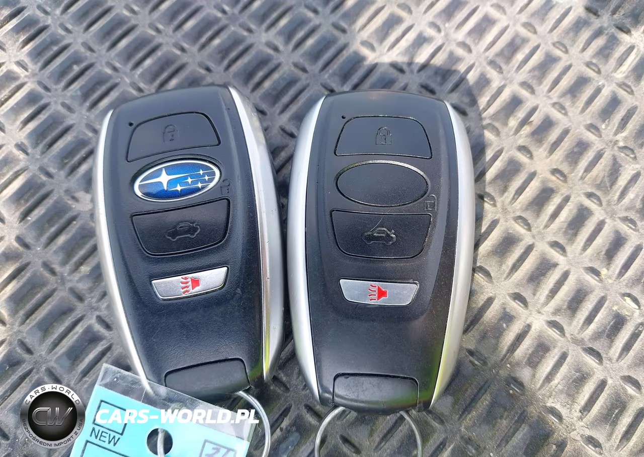 2023 Subaru Outback Touring VIN:4S4BTAPC1P3192569 - 11