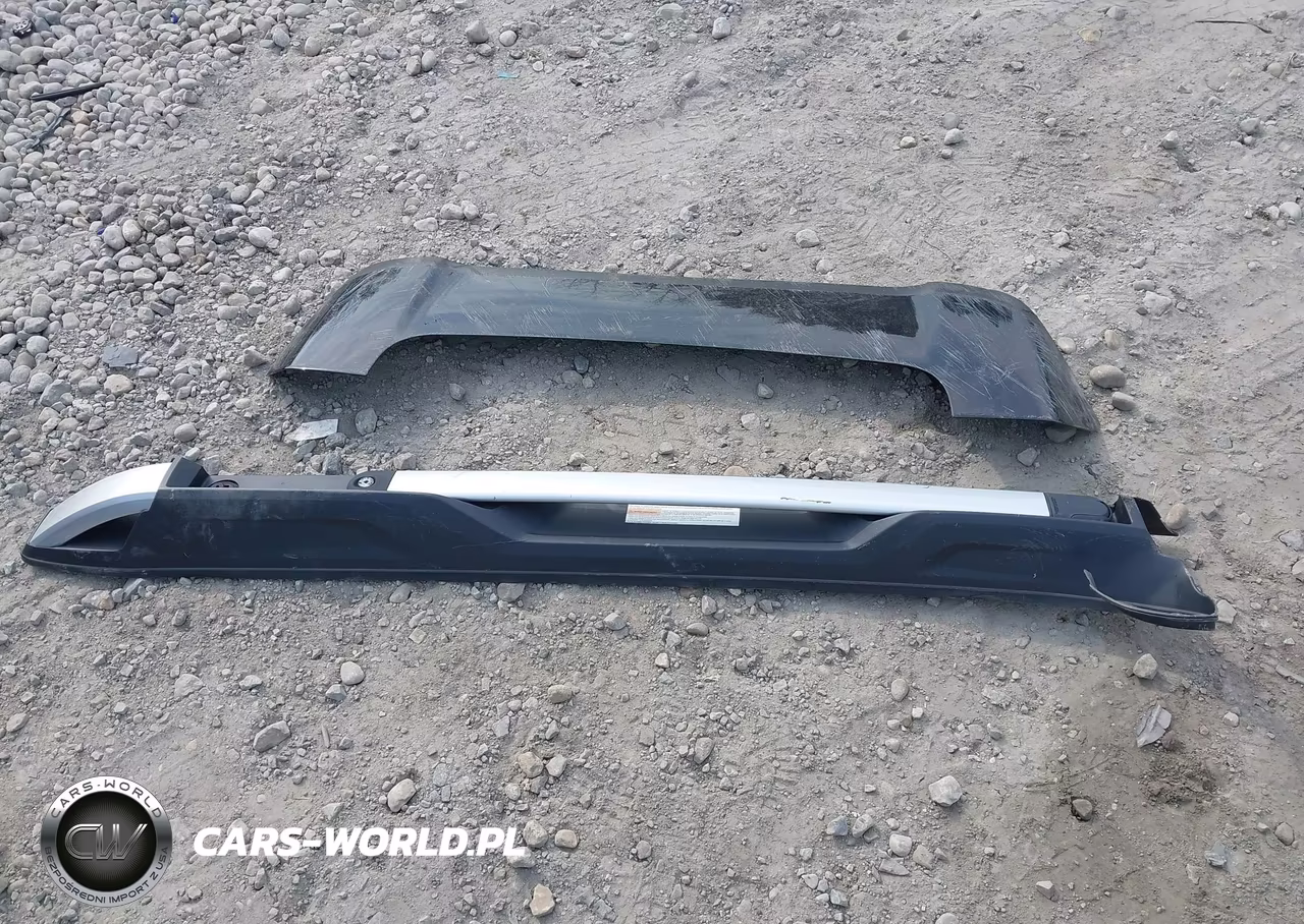 2023 Subaru Outback Touring VIN:4S4BTAPC1P3192569 - 12