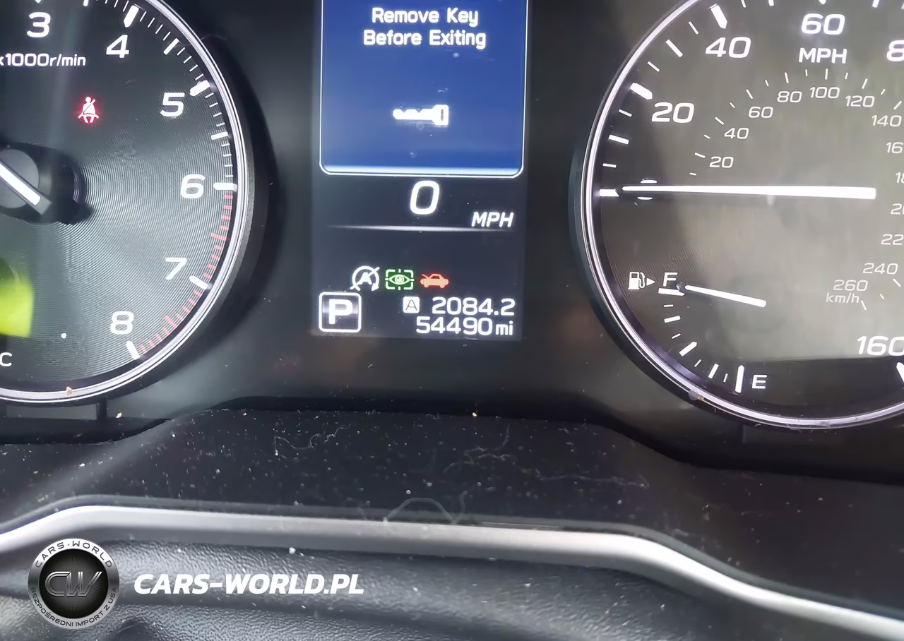 2023 Subaru Outback Touring VIN:4S4BTAPC1P3192569 - 16