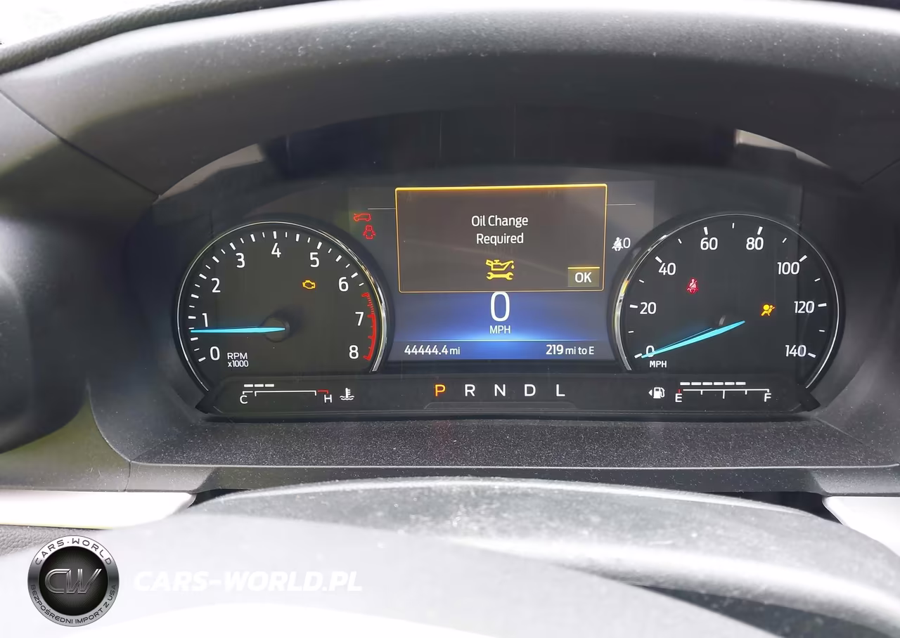 2022 Ford Explorer Xlt VIN:1FMSK8DH0NGA12564 - 15