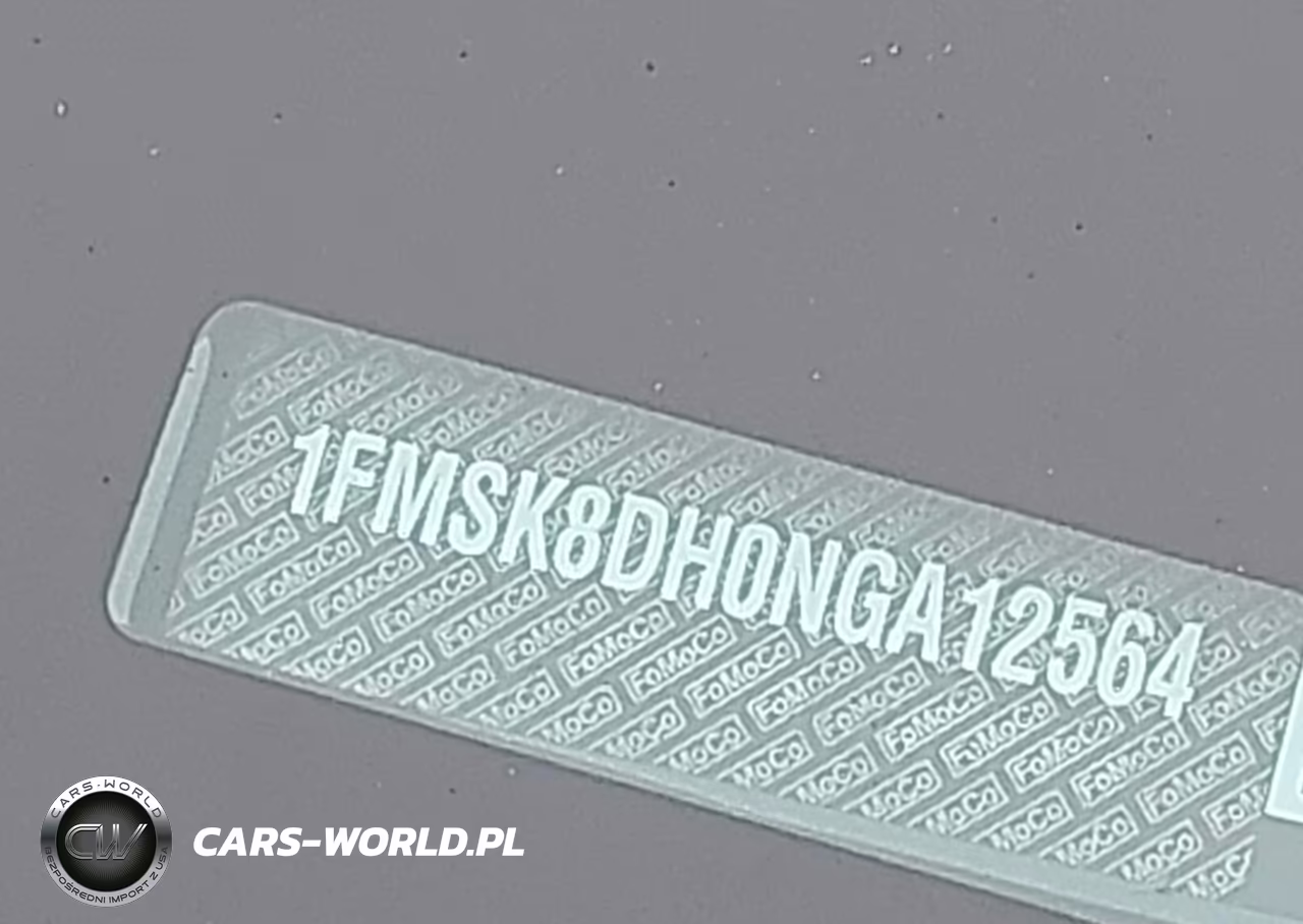 2022 Ford Explorer Xlt VIN:1FMSK8DH0NGA12564 - 17