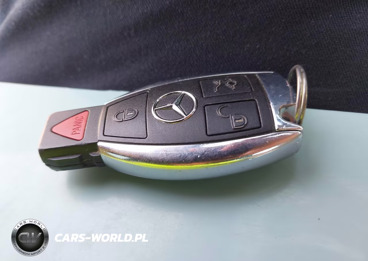 2019 Mercedes-Benz Cla 250 VIN:WDDSJ4EB5KN749525 - 11