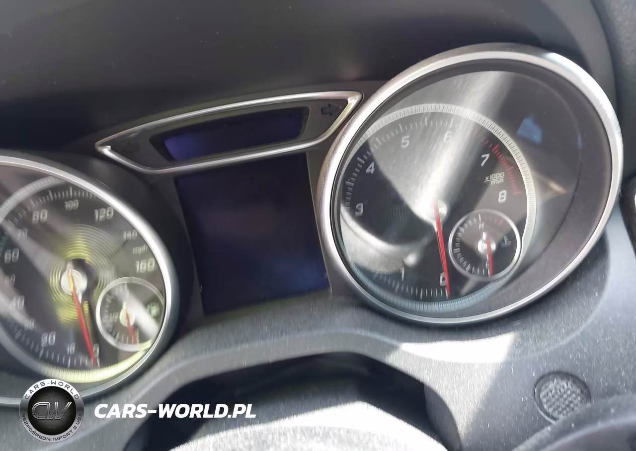 2019 Mercedes-Benz Cla 250 VIN:WDDSJ4EB5KN749525 - 15