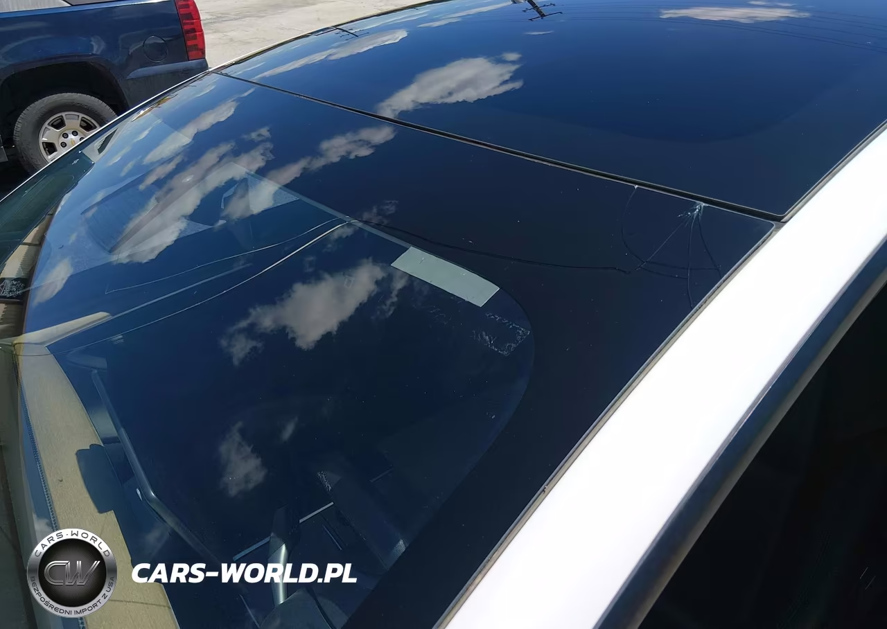 2021 Tesla Model 3 Standard Range Plus Rear-Wheel Drive VIN:5YJ3E1EA3MF962631 - 19