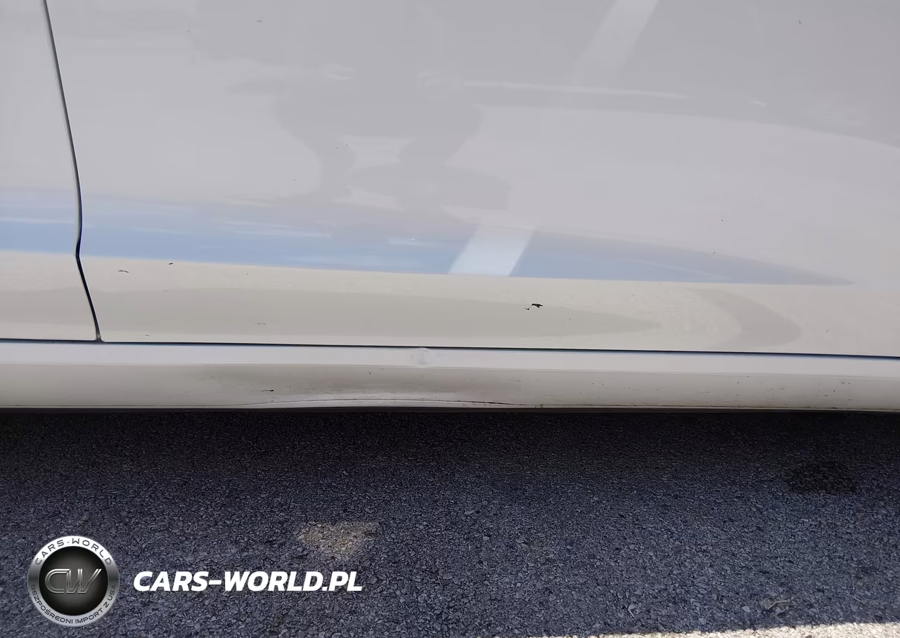 2021 Tesla Model 3 Standard Range Plus Rear-Wheel Drive VIN:5YJ3E1EA3MF962631 - 6